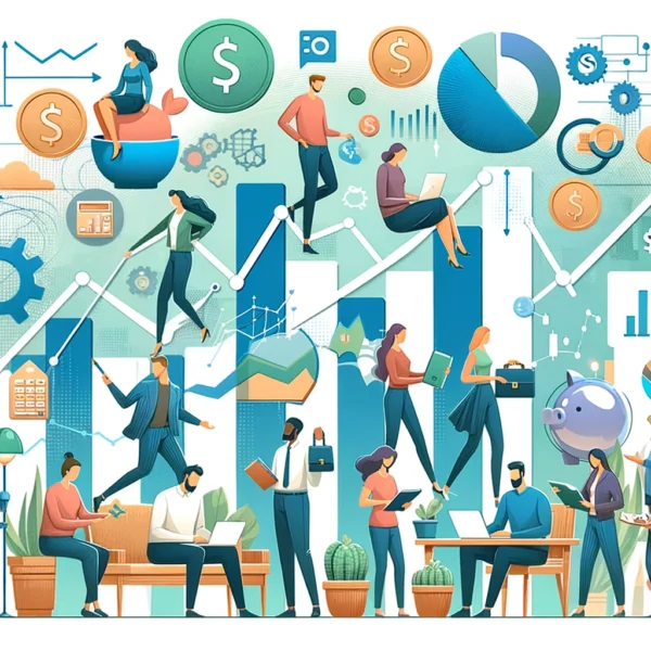 The Importance of Financial Literacy